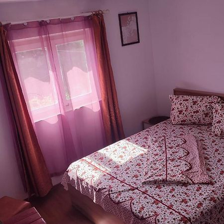 Casa Victor Apartment Eforie Nord Ngoại thất bức ảnh